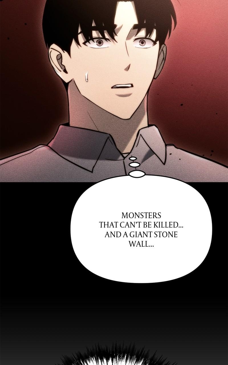 Hiding a Warehouse in the Apocalypse Chap 15 - Next Chap 16