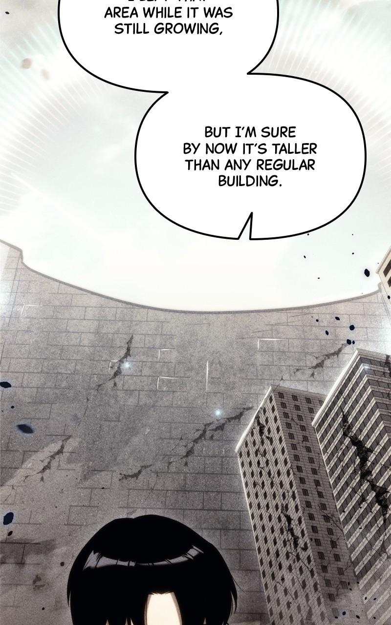 Hiding a Warehouse in the Apocalypse Chap 15 - Next Chap 16