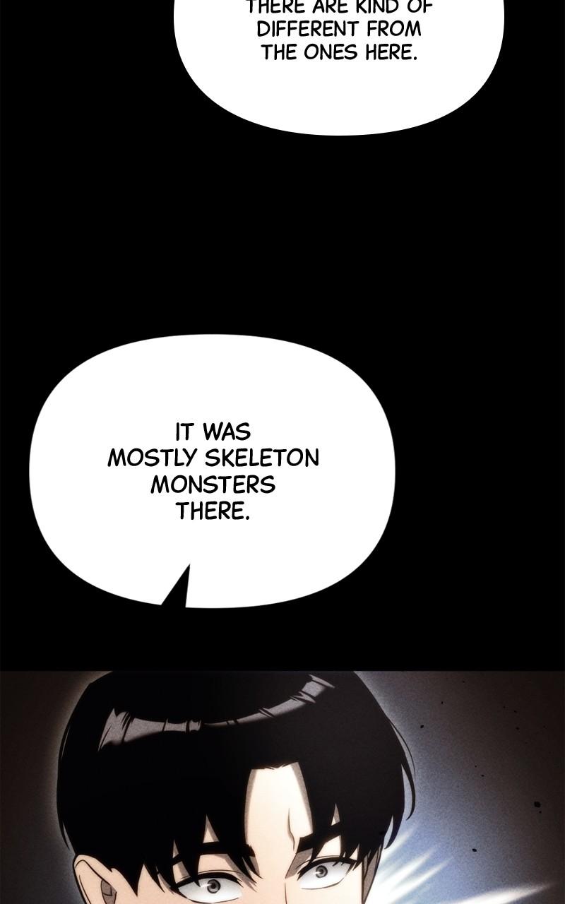 Hiding a Warehouse in the Apocalypse Chap 15 - Next Chap 16