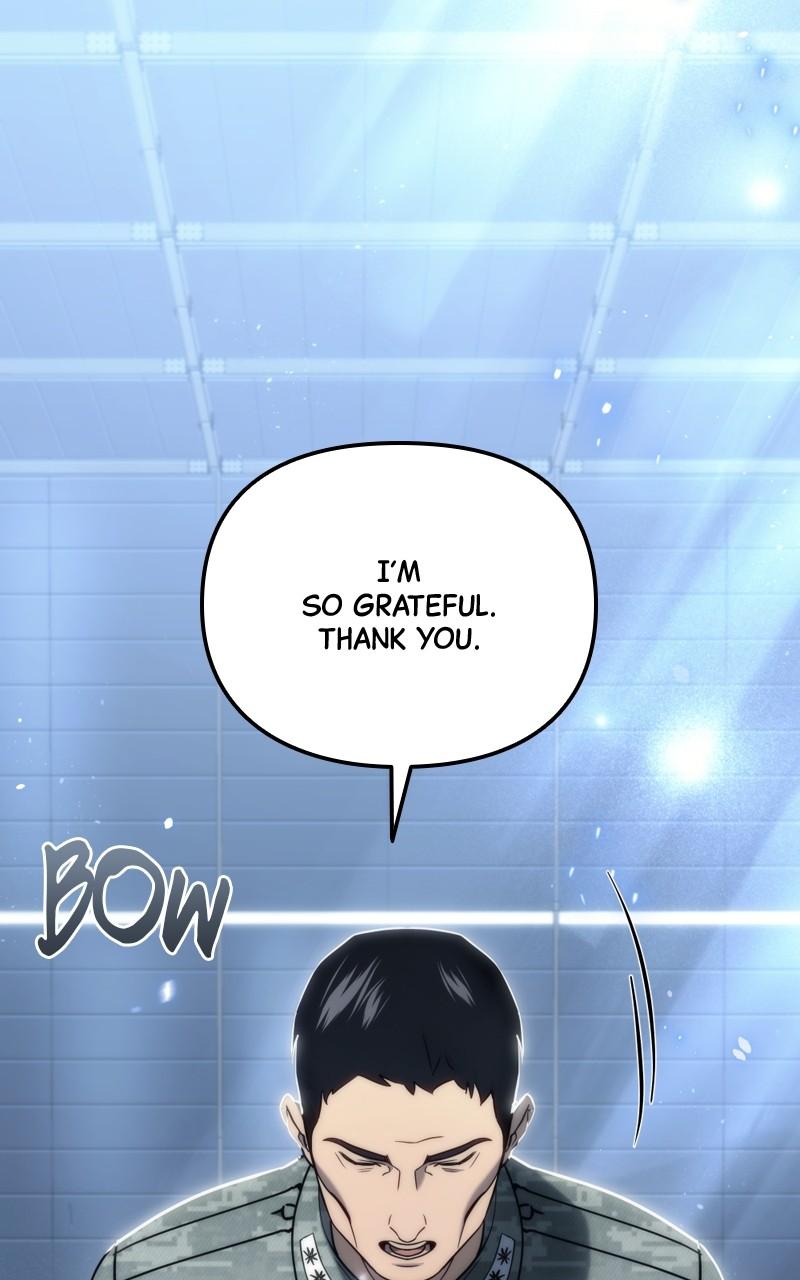 Hiding a Warehouse in the Apocalypse Chap 15 - Next Chap 16