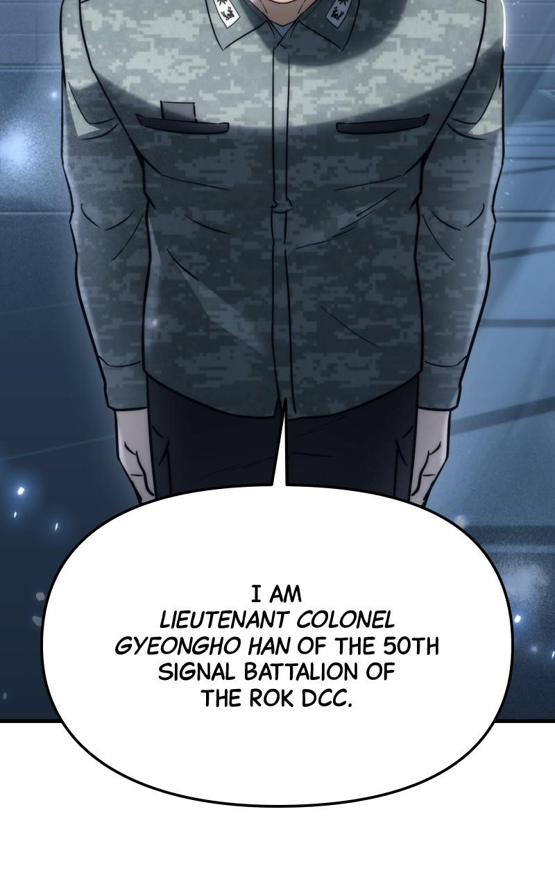 Hiding a Warehouse in the Apocalypse Chap 15 - Next Chap 16