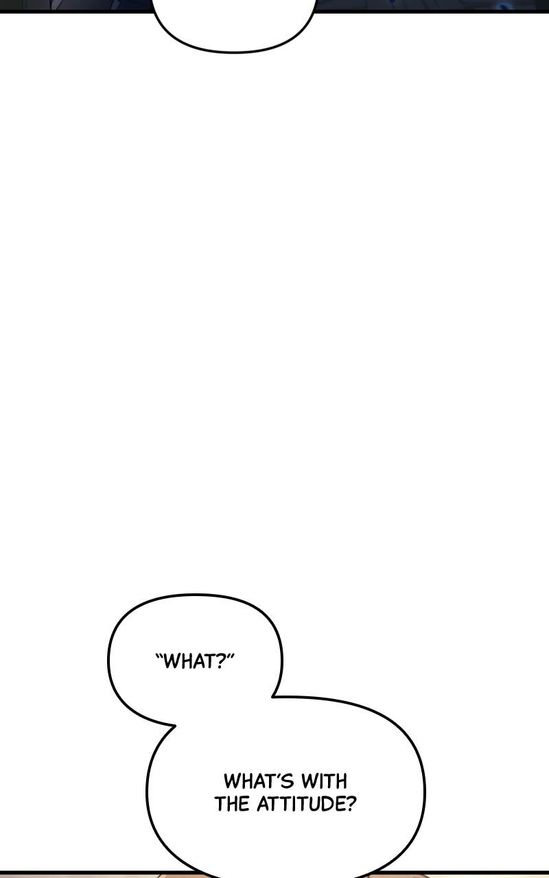 Hiding a Warehouse in the Apocalypse Chap 15 - Next Chap 16