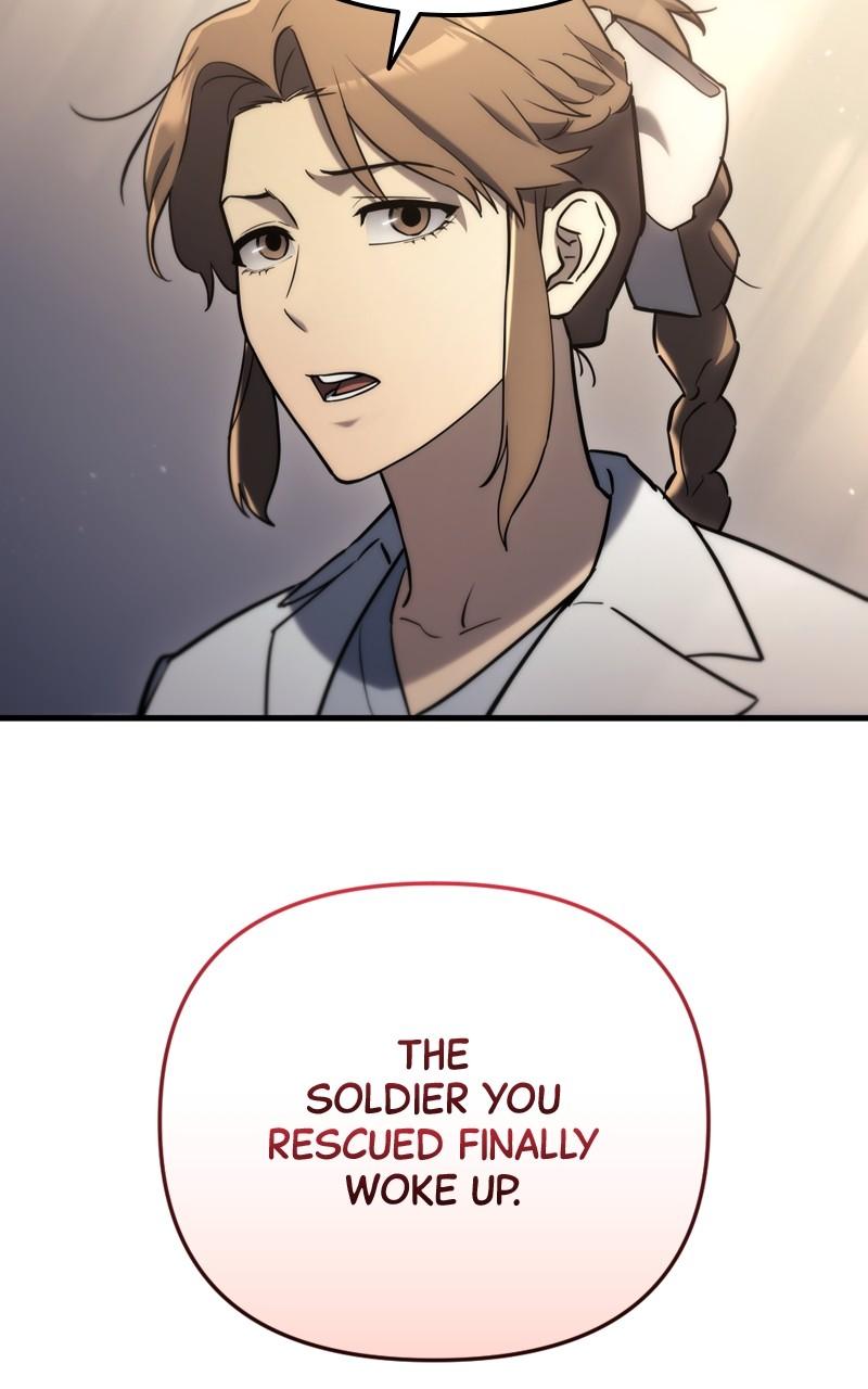 Hiding a Warehouse in the Apocalypse Chap 15 - Next Chap 16