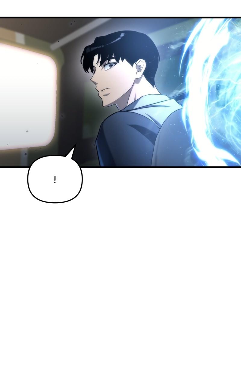 Hiding a Warehouse in the Apocalypse Chap 15 - Next Chap 16