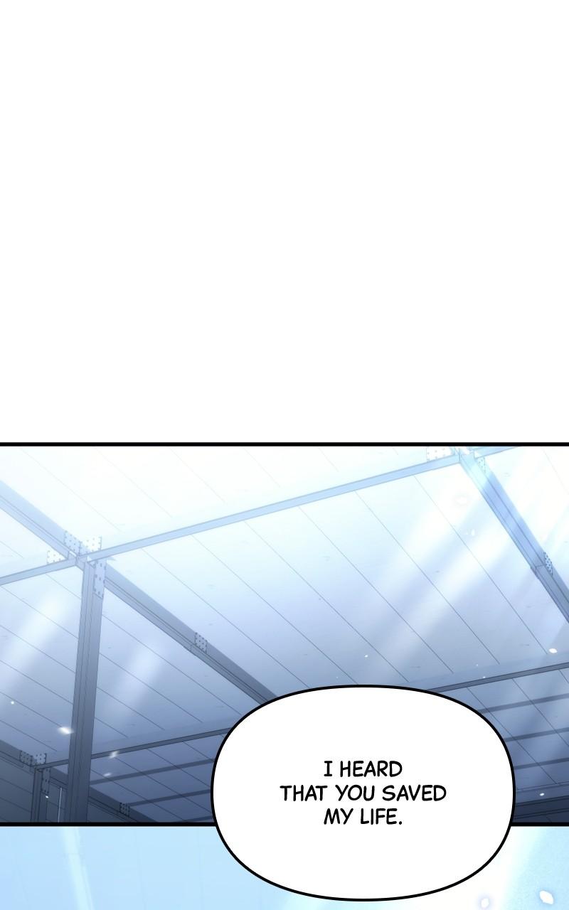 Hiding a Warehouse in the Apocalypse Chap 15 - Next Chap 16