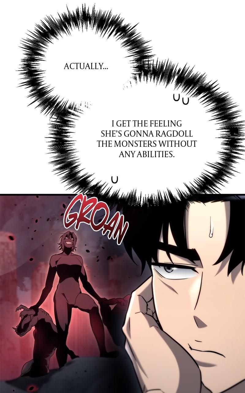 Hiding a Warehouse in the Apocalypse Chap 15 - Next Chap 16