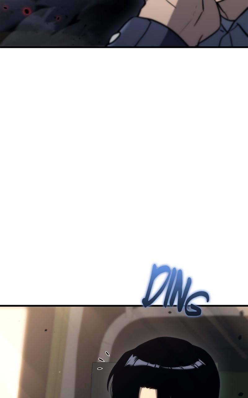 Hiding a Warehouse in the Apocalypse Chap 15 - Next Chap 16