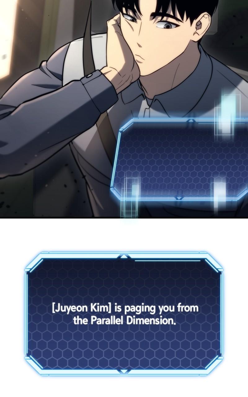 Hiding a Warehouse in the Apocalypse Chap 15 - Next Chap 16