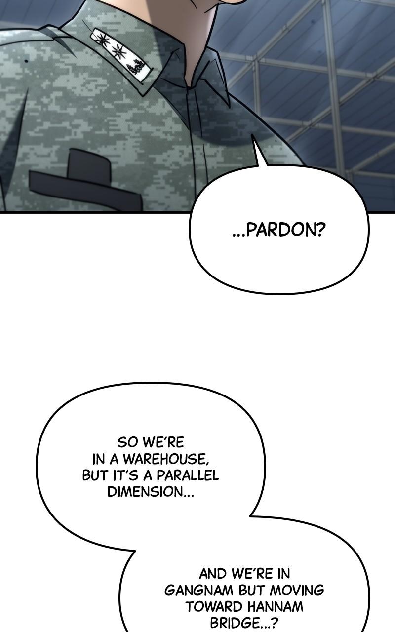 Hiding a Warehouse in the Apocalypse Chap 15 - Next Chap 16