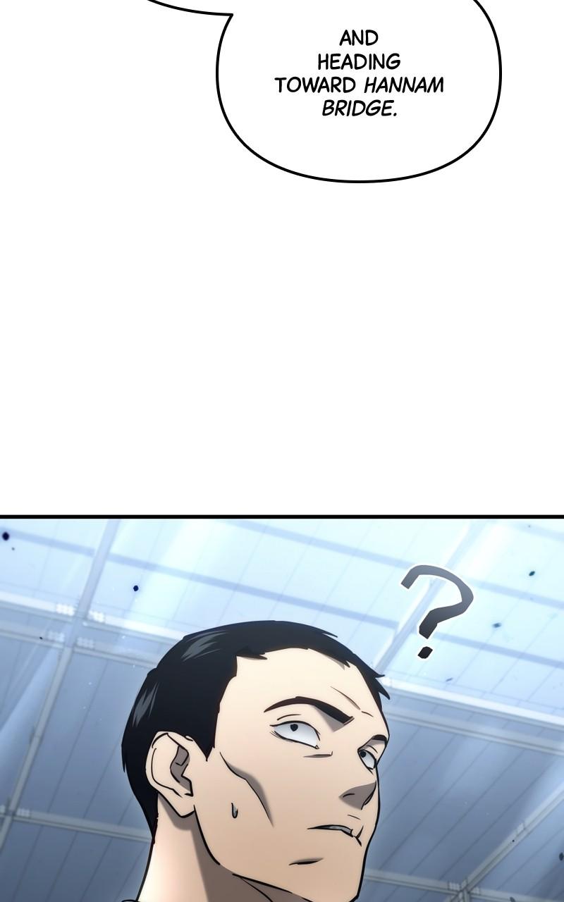 Hiding a Warehouse in the Apocalypse Chap 15 - Next Chap 16