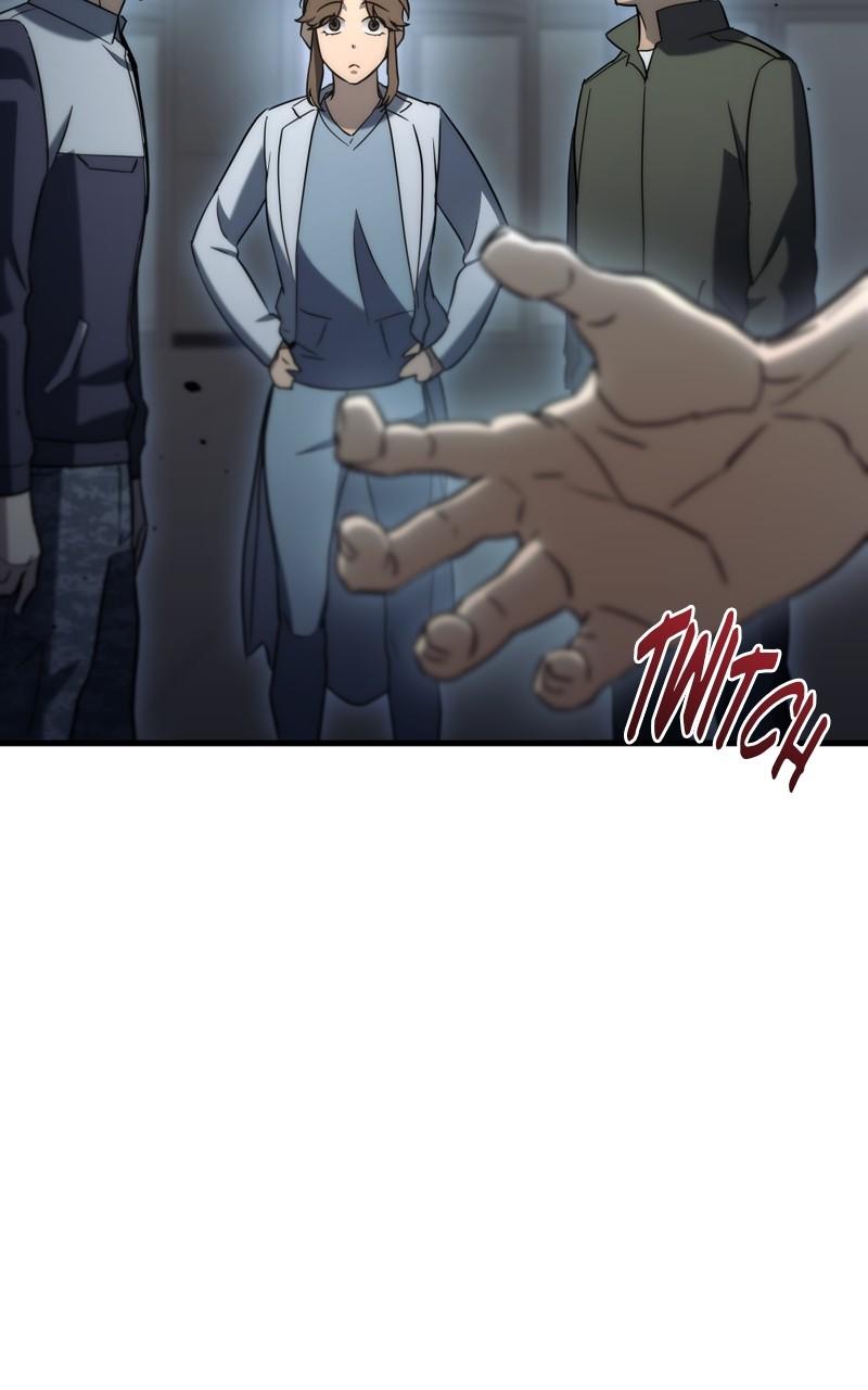 Hiding a Warehouse in the Apocalypse Chap 15 - Next Chap 16