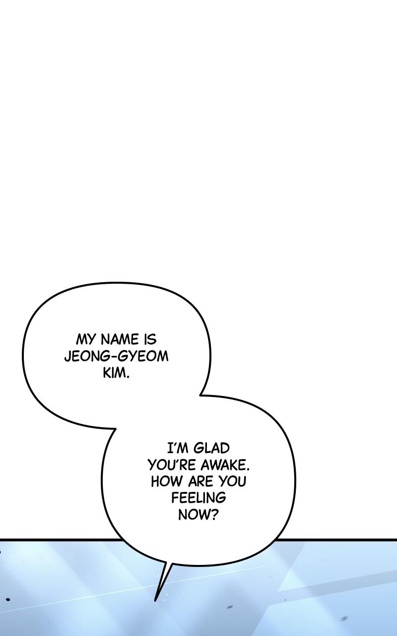 Hiding a Warehouse in the Apocalypse Chap 15 - Next Chap 16