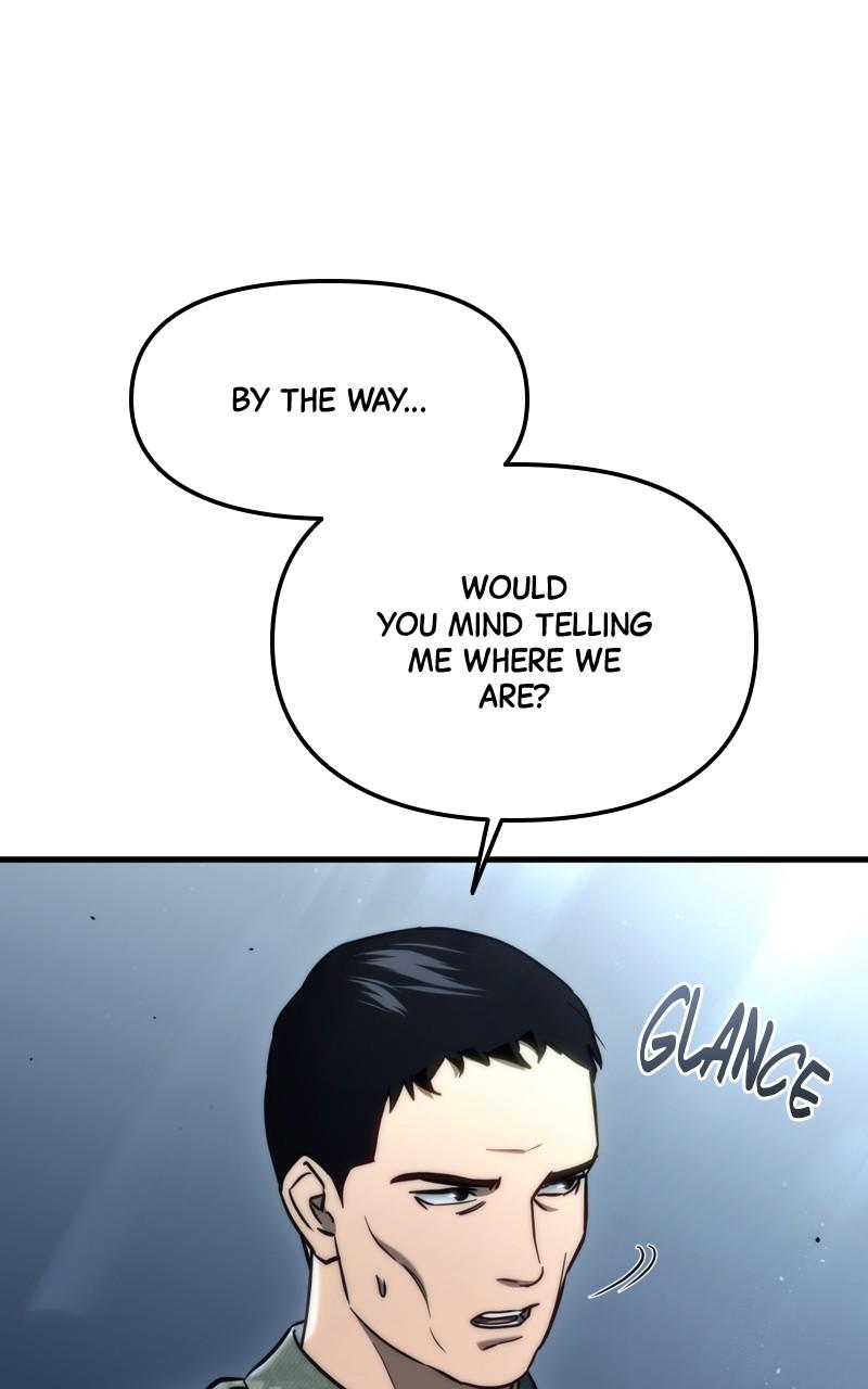 Hiding a Warehouse in the Apocalypse Chap 15 - Next Chap 16