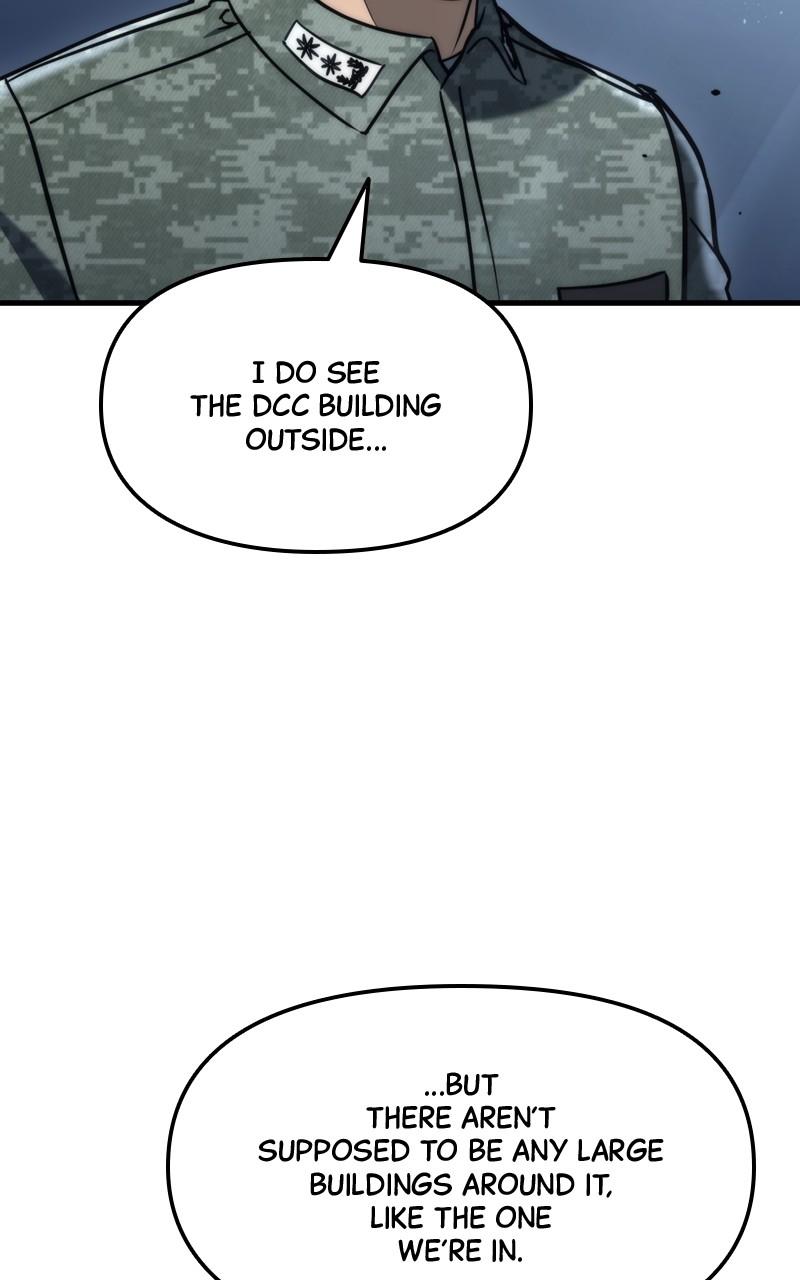 Hiding a Warehouse in the Apocalypse Chap 15 - Next Chap 16