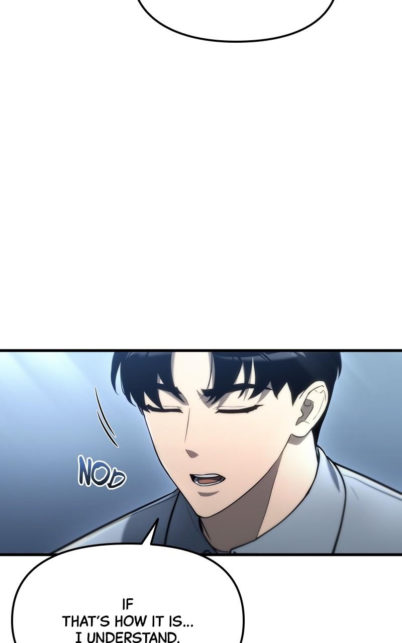 Hiding a Warehouse in the Apocalypse Chap 15 - Next Chap 16