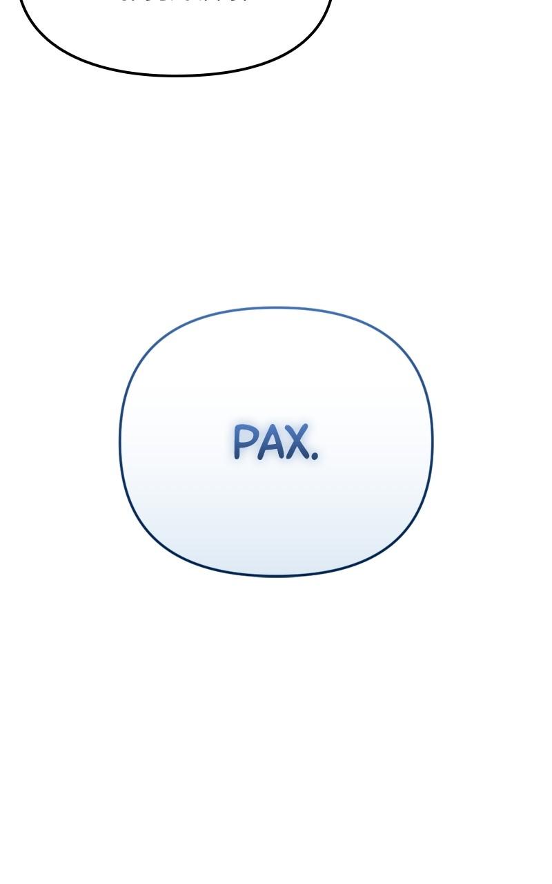 Hiding a Warehouse in the Apocalypse Chap 15 - Next Chap 16