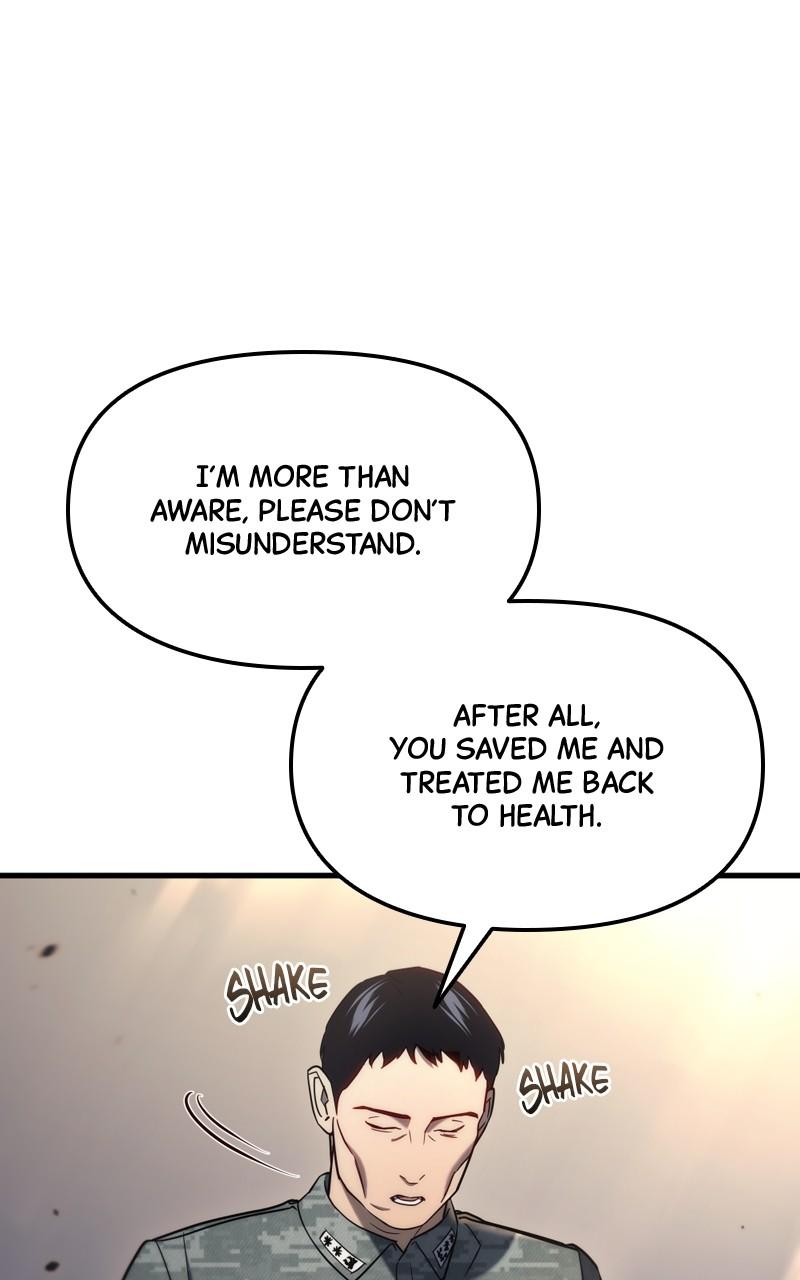 Hiding a Warehouse in the Apocalypse Chap 15 - Next Chap 16