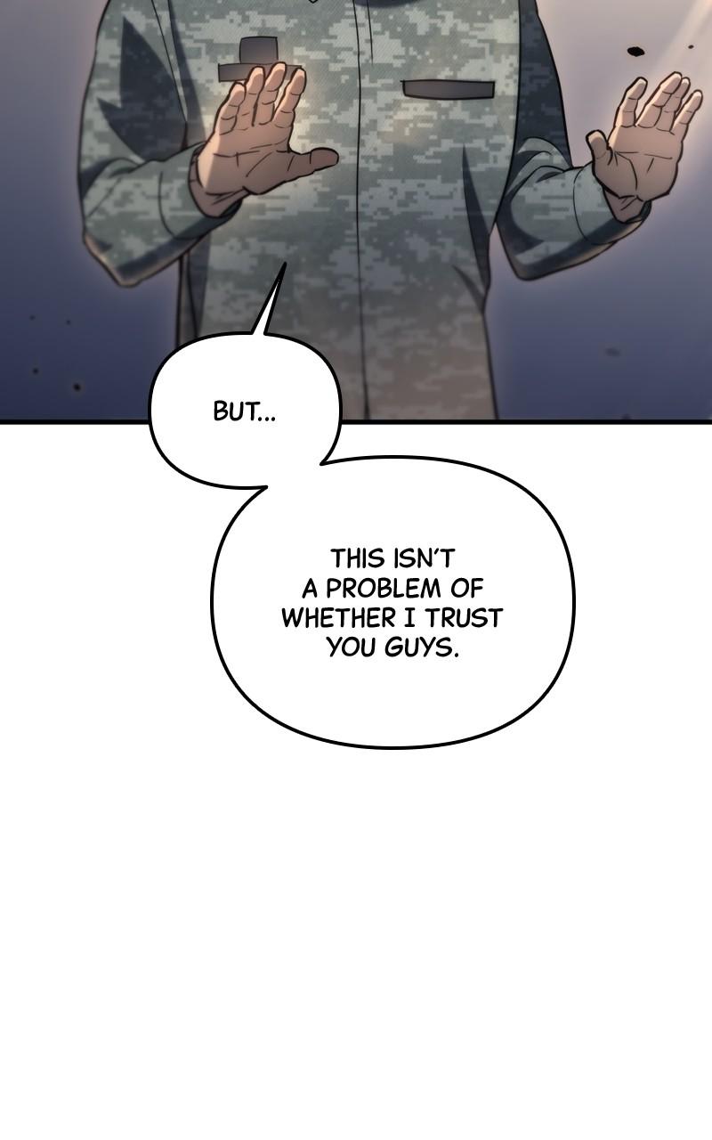 Hiding a Warehouse in the Apocalypse Chap 15 - Next Chap 16