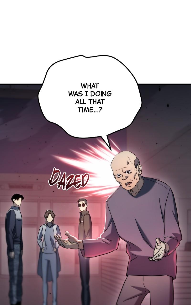 Hiding a Warehouse in the Apocalypse Chap 15 - Next Chap 16