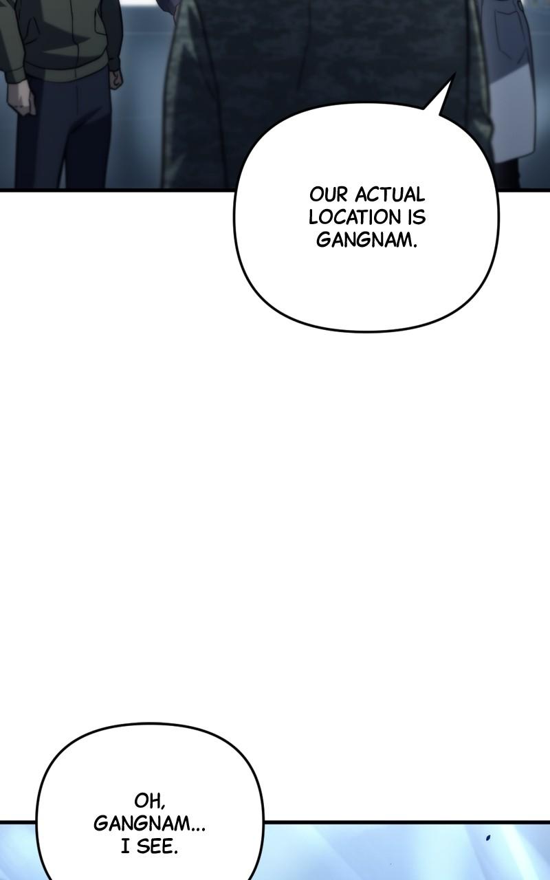 Hiding a Warehouse in the Apocalypse Chap 15 - Next Chap 16