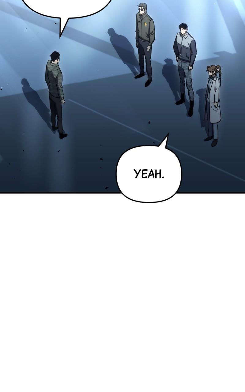 Hiding a Warehouse in the Apocalypse Chap 15 - Next Chap 16