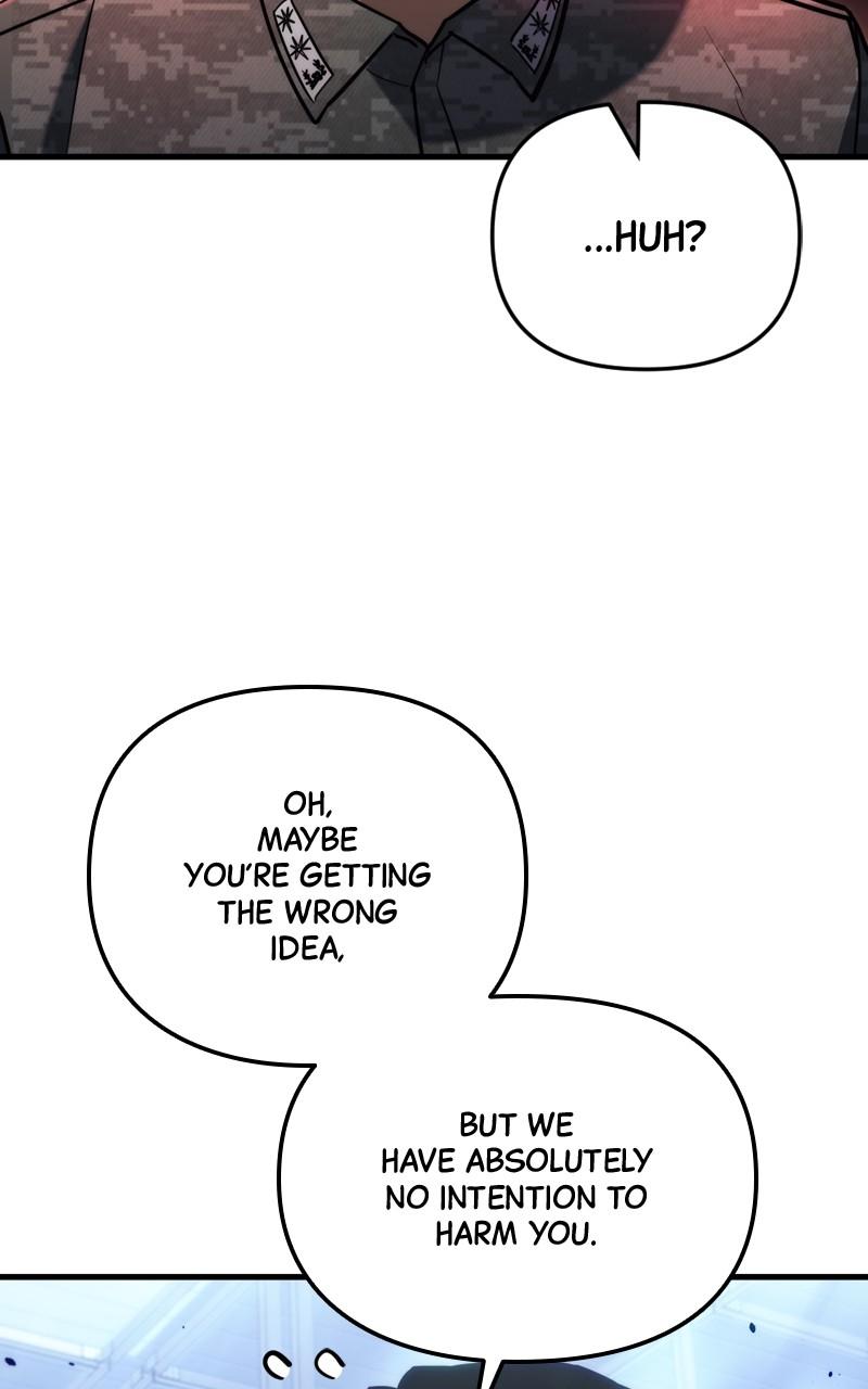 Hiding a Warehouse in the Apocalypse Chap 15 - Next Chap 16