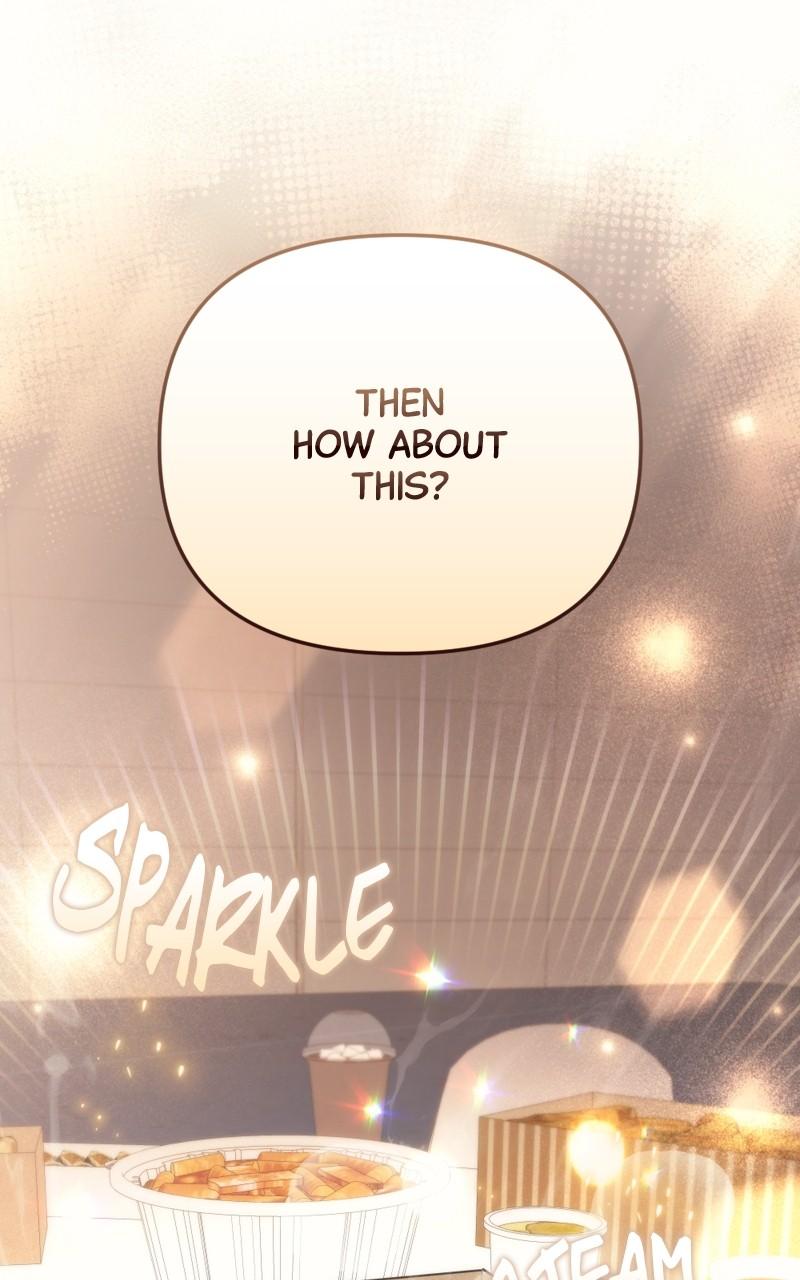 Hiding a Warehouse in the Apocalypse Chap 15 - Next Chap 16