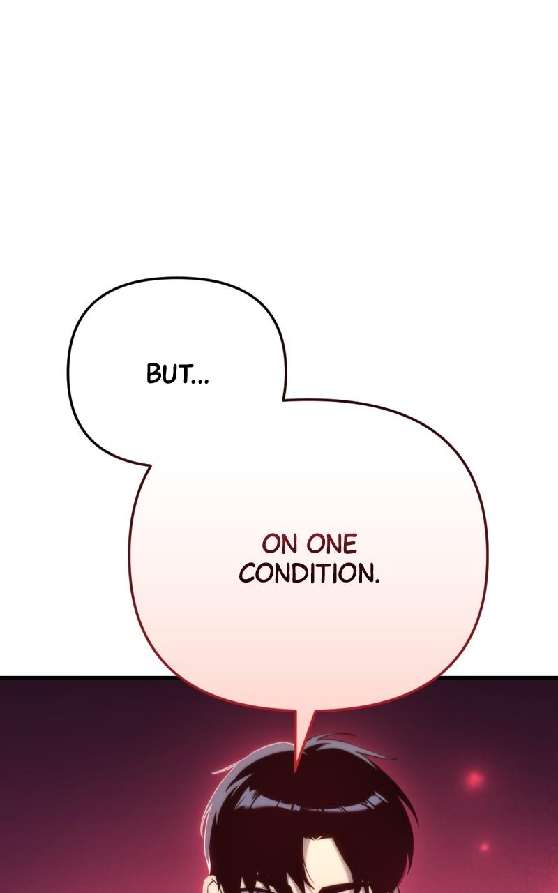 Hiding a Warehouse in the Apocalypse Chap 15 - Next Chap 16