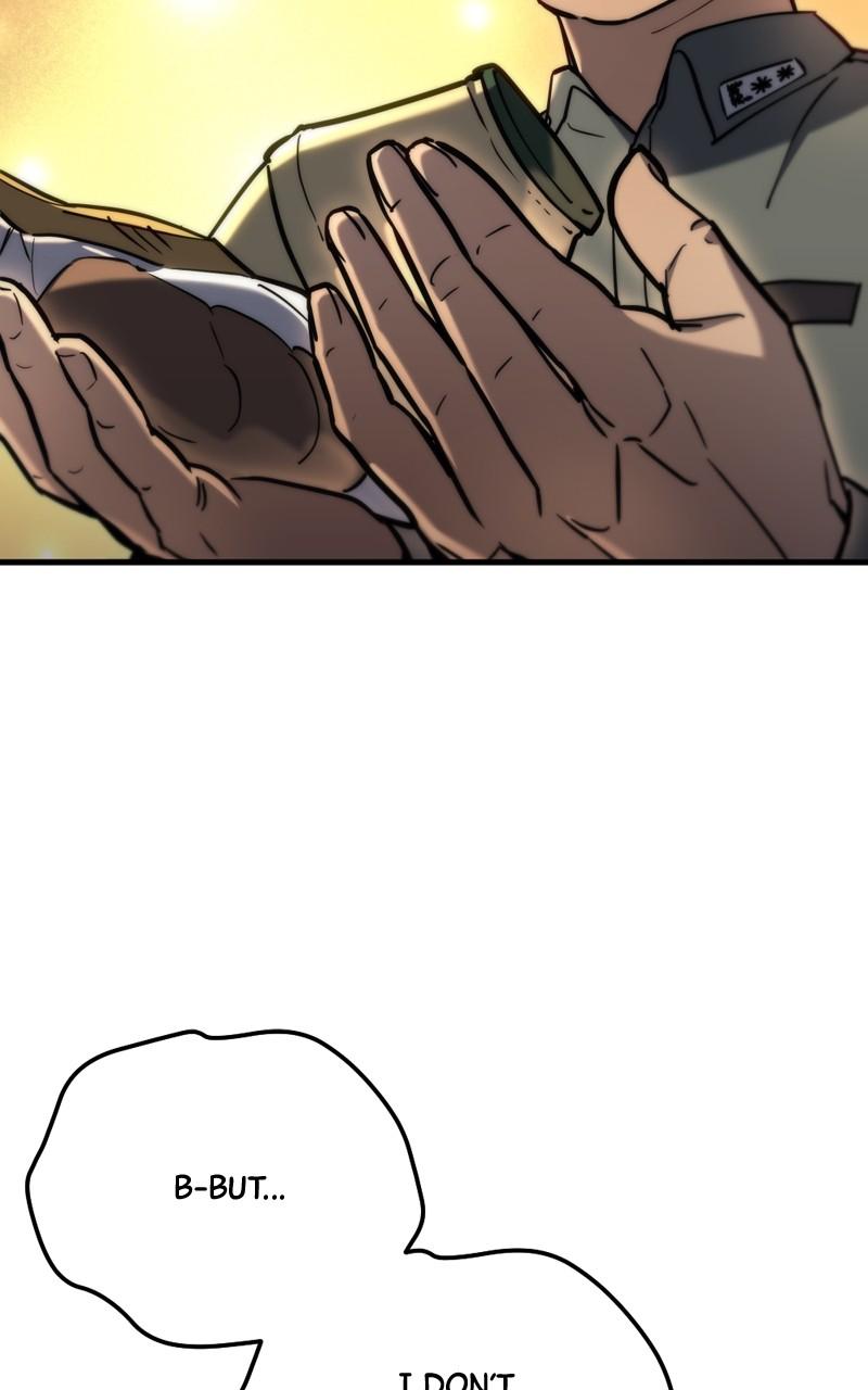 Hiding a Warehouse in the Apocalypse Chap 15 - Next Chap 16