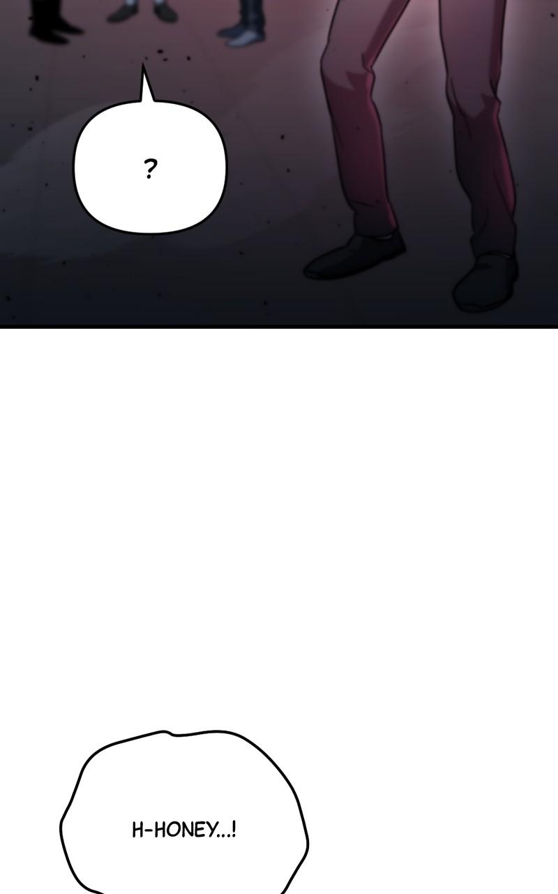 Hiding a Warehouse in the Apocalypse Chap 15 - Next Chap 16