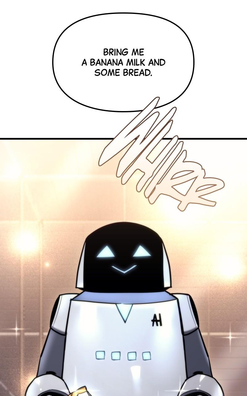 Hiding a Warehouse in the Apocalypse Chap 15 - Next Chap 16