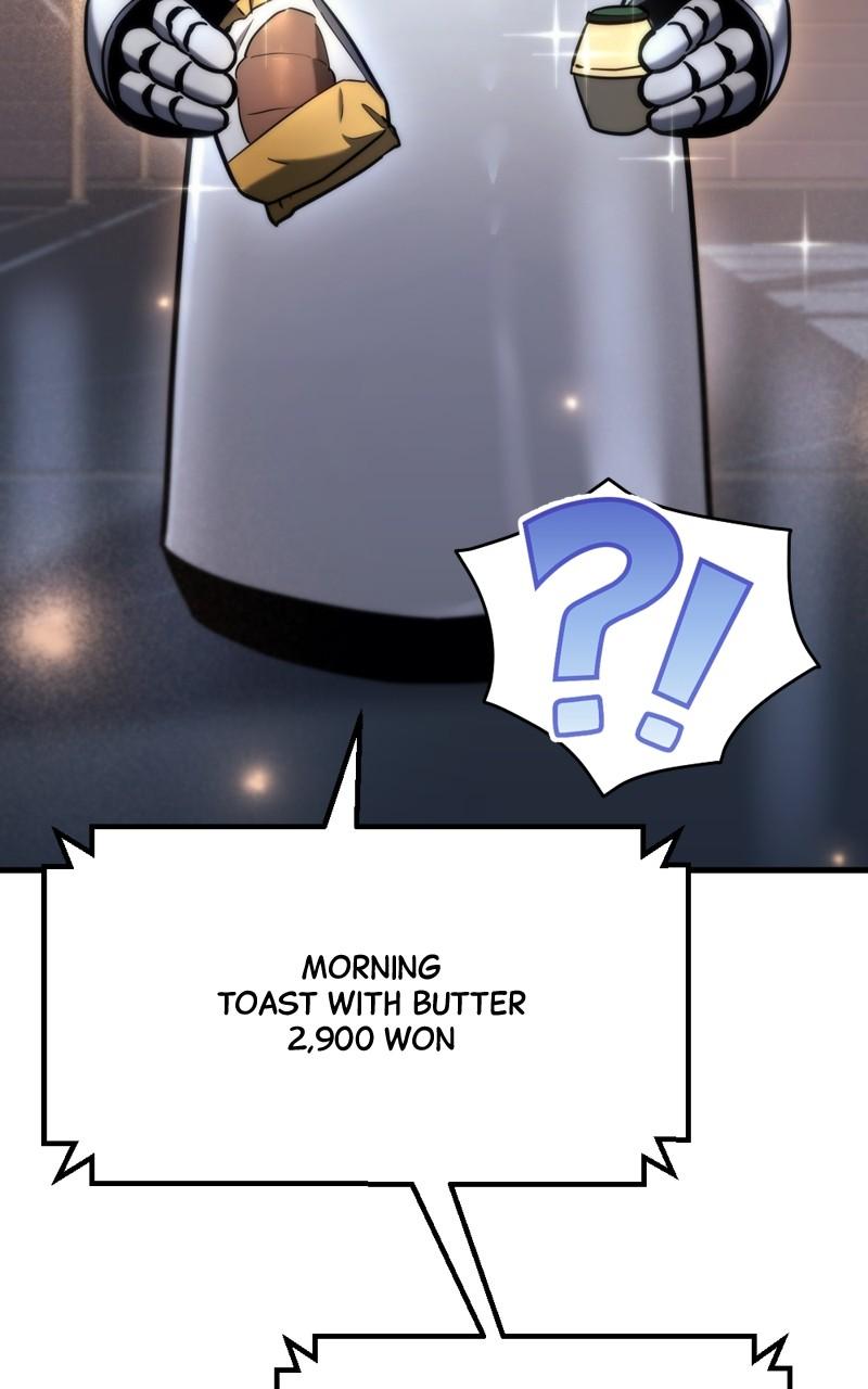 Hiding a Warehouse in the Apocalypse Chap 15 - Next Chap 16