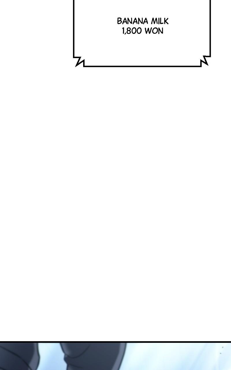 Hiding a Warehouse in the Apocalypse Chap 15 - Next Chap 16