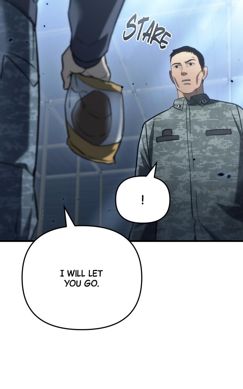 Hiding a Warehouse in the Apocalypse Chap 15 - Next Chap 16