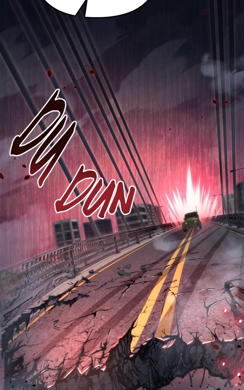 Hiding a Warehouse in the Apocalypse Chap 16 - Next Chap 17