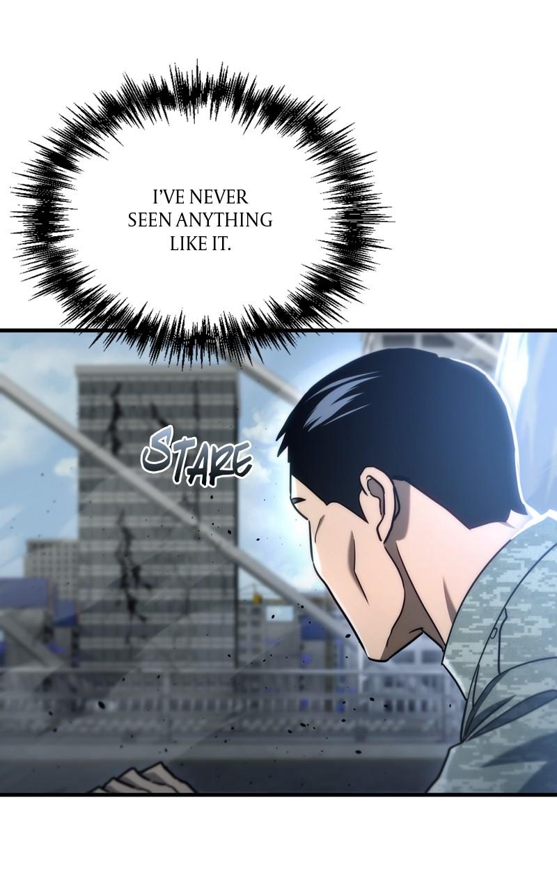 Hiding a Warehouse in the Apocalypse Chap 16 - Next Chap 17