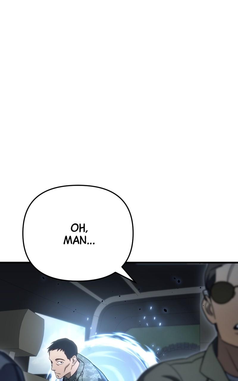 Hiding a Warehouse in the Apocalypse Chap 16 - Next Chap 17