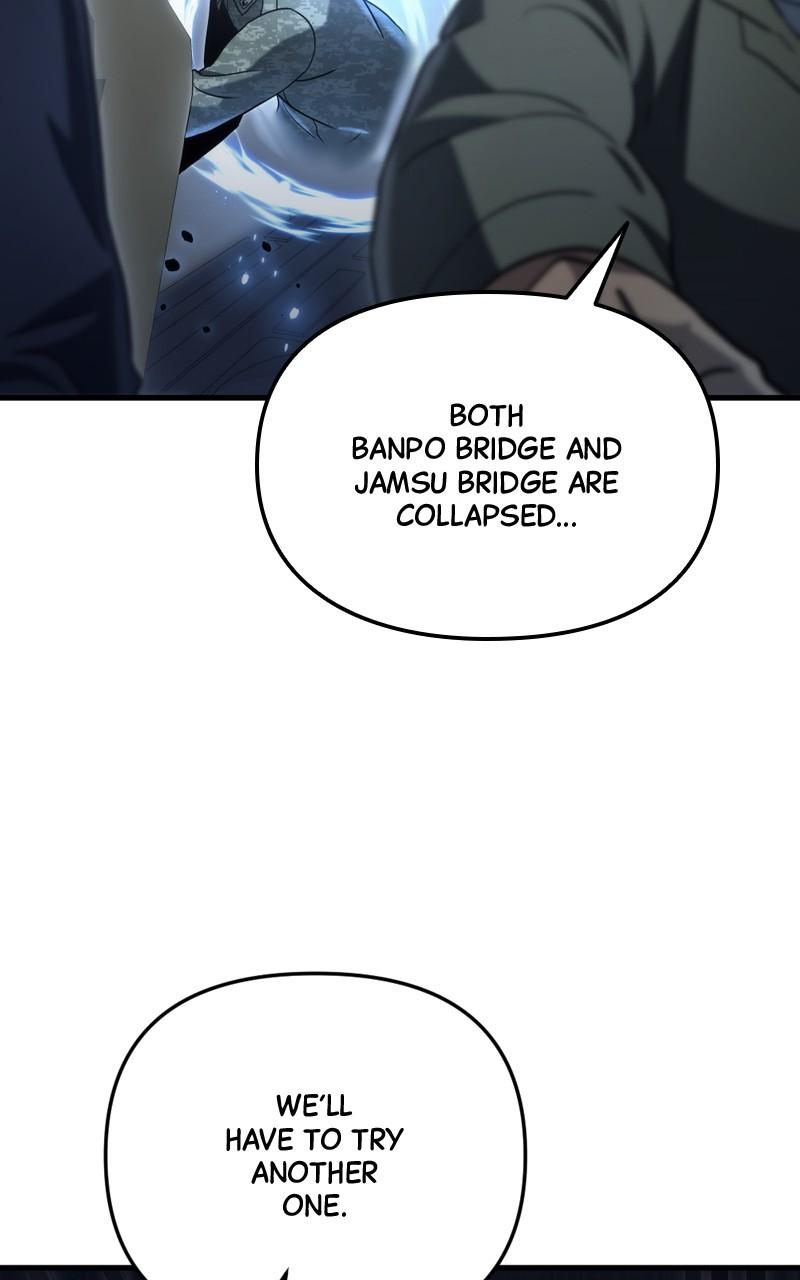 Hiding a Warehouse in the Apocalypse Chap 16 - Next Chap 17