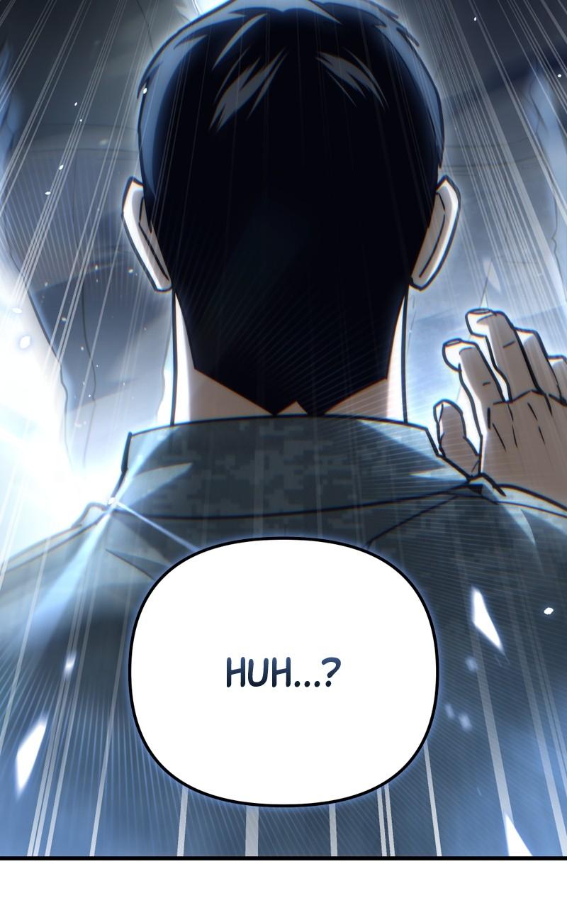 Hiding a Warehouse in the Apocalypse Chap 16 - Next Chap 17