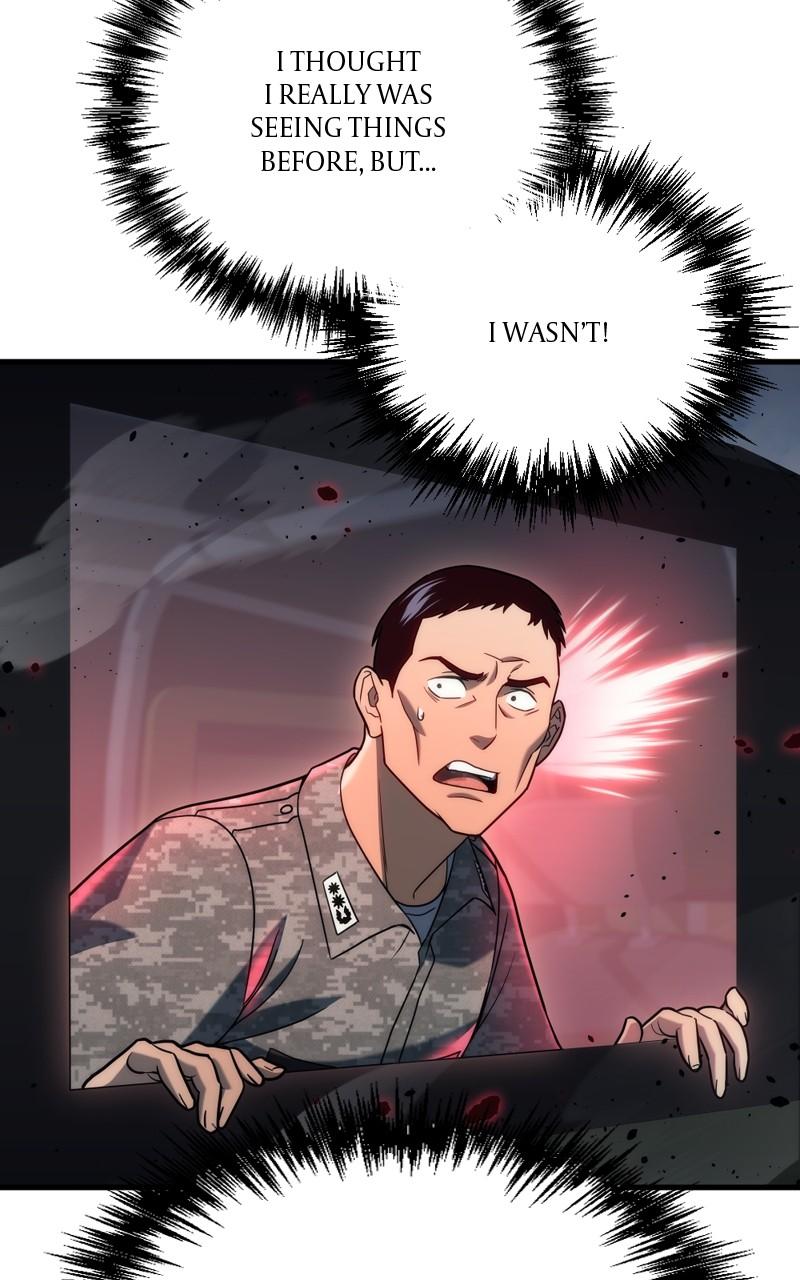 Hiding a Warehouse in the Apocalypse Chap 16 - Next Chap 17