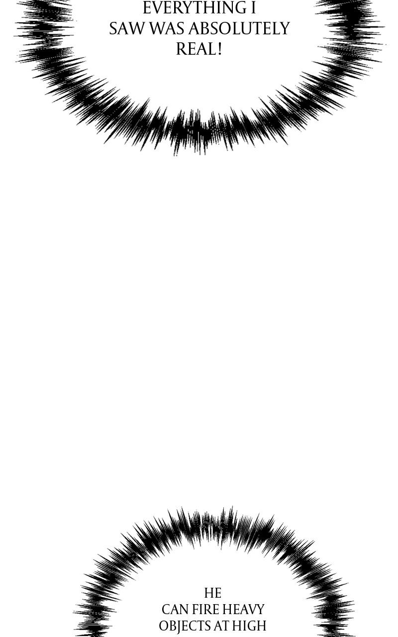 Hiding a Warehouse in the Apocalypse Chap 16 - Next Chap 17