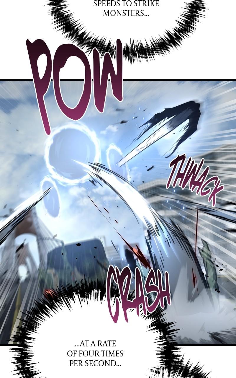 Hiding a Warehouse in the Apocalypse Chap 16 - Next Chap 17