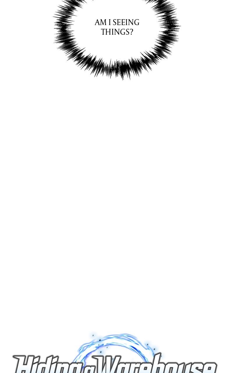 Hiding a Warehouse in the Apocalypse Chap 16 - Next Chap 17