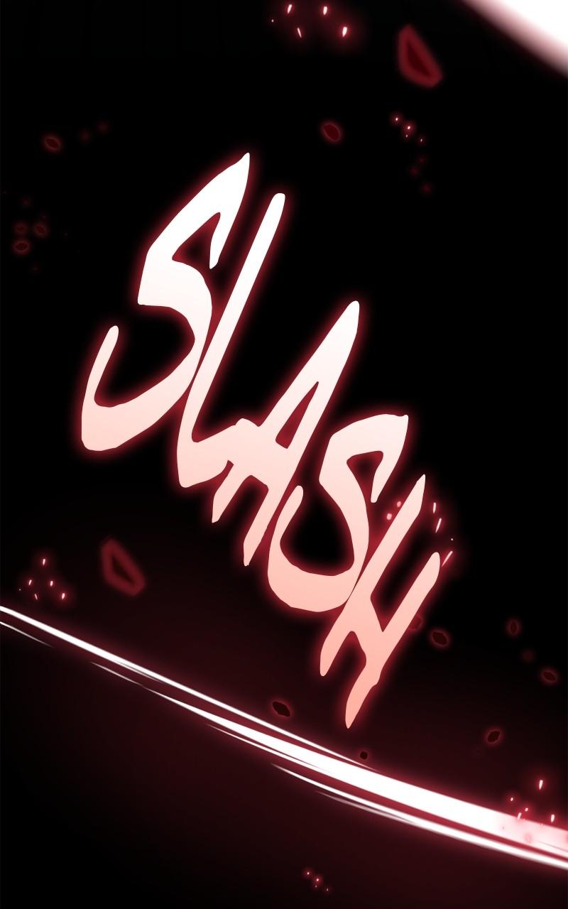 Hiding a Warehouse in the Apocalypse Chap 16 - Next Chap 17