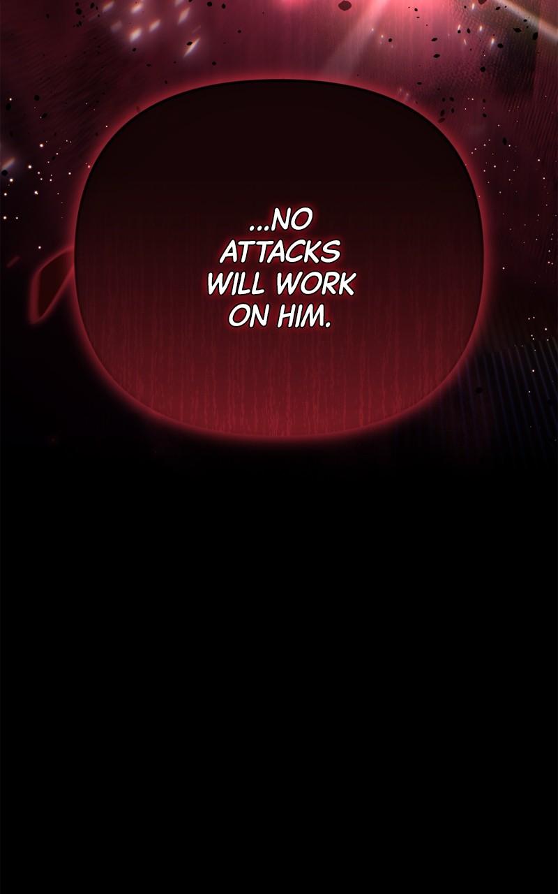Hiding a Warehouse in the Apocalypse Chap 16 - Next Chap 17