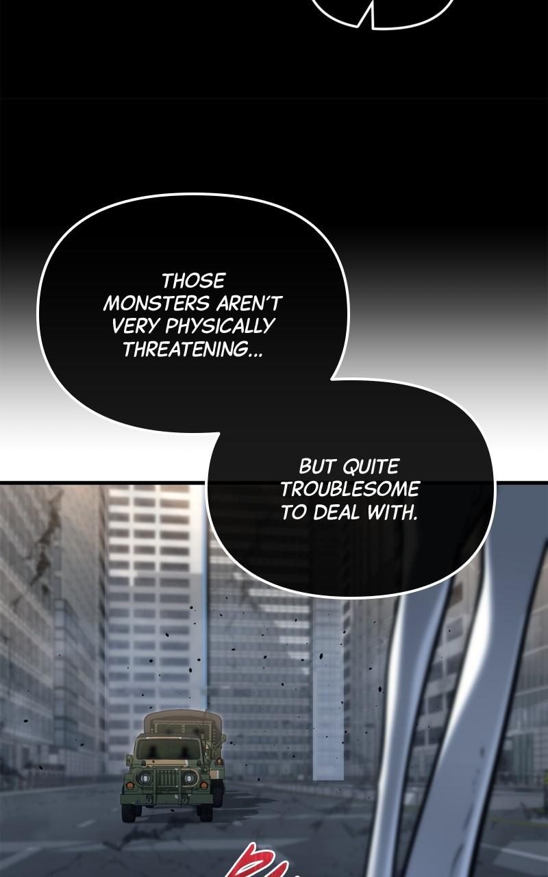 Hiding a Warehouse in the Apocalypse Chap 16 - Next Chap 17
