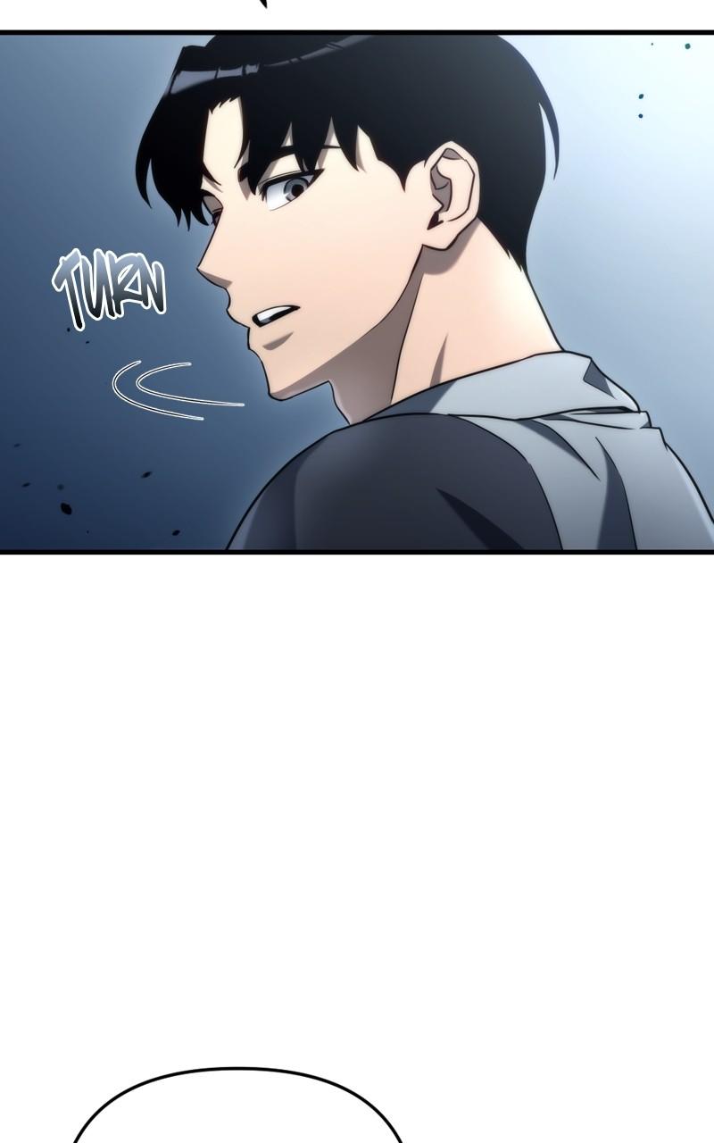 Hiding a Warehouse in the Apocalypse Chap 16 - Next Chap 17