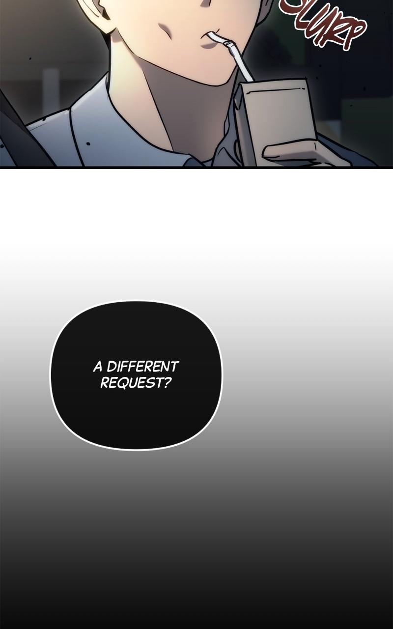 Hiding a Warehouse in the Apocalypse Chap 16 - Next Chap 17