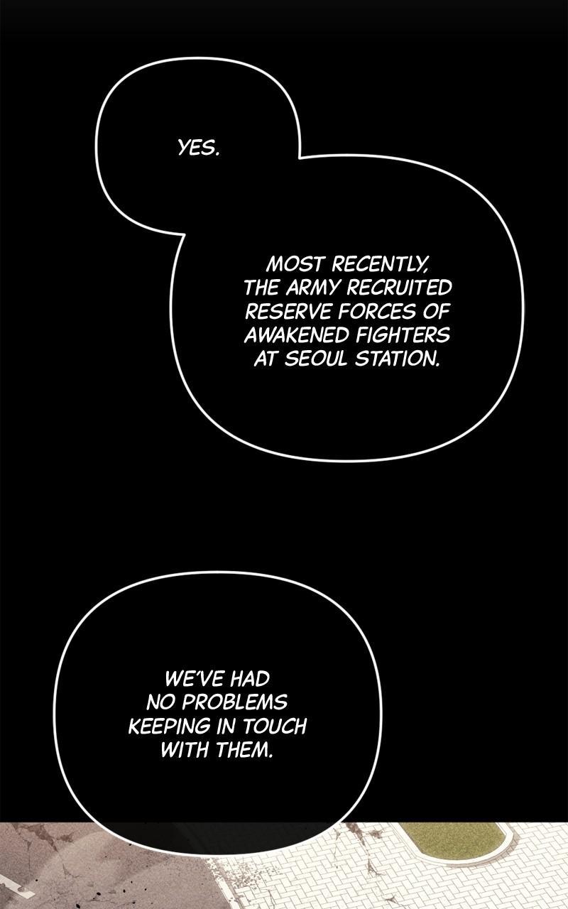 Hiding a Warehouse in the Apocalypse Chap 16 - Next Chap 17