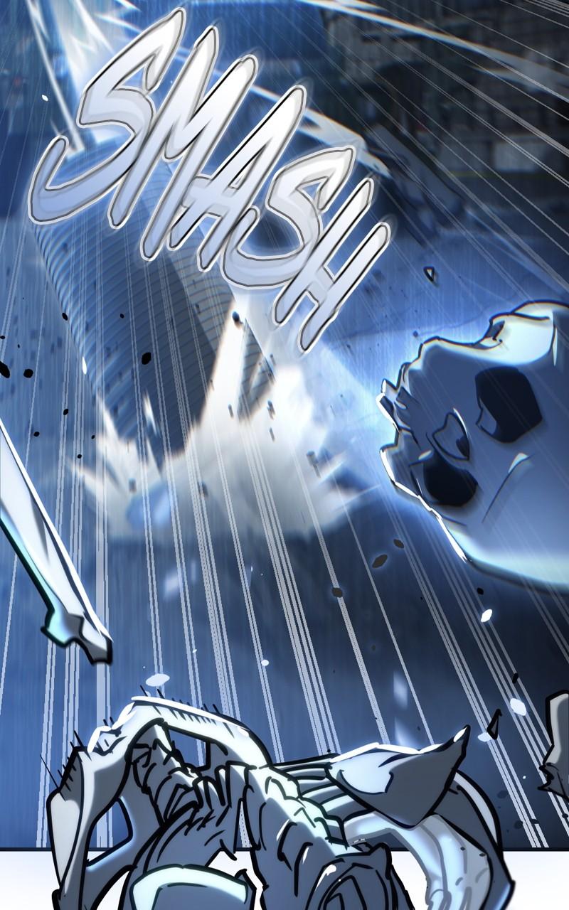Hiding a Warehouse in the Apocalypse Chap 16 - Next Chap 17